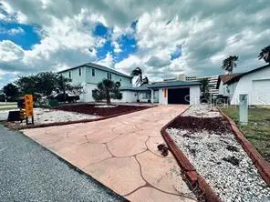 5925 Beverly Drive, Hudson, FL 34667 - #2