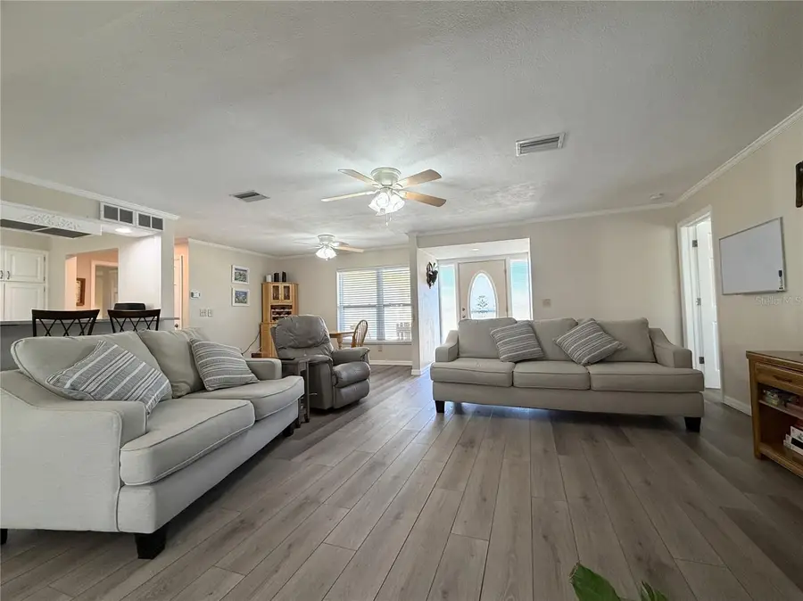 108 14th Street, Belleair Beach, FL 33786 - #3