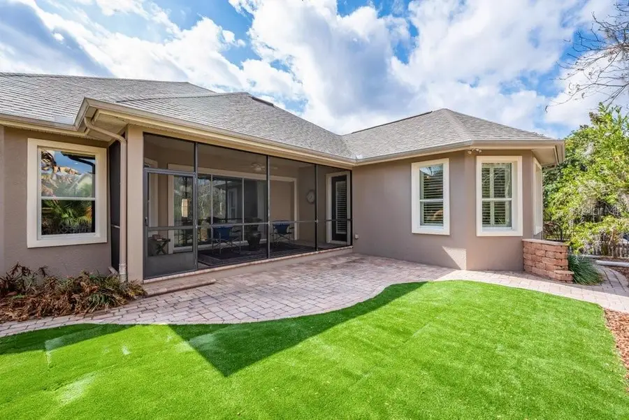 5853 Parkset Drive, Lithia, FL 33547 - #2