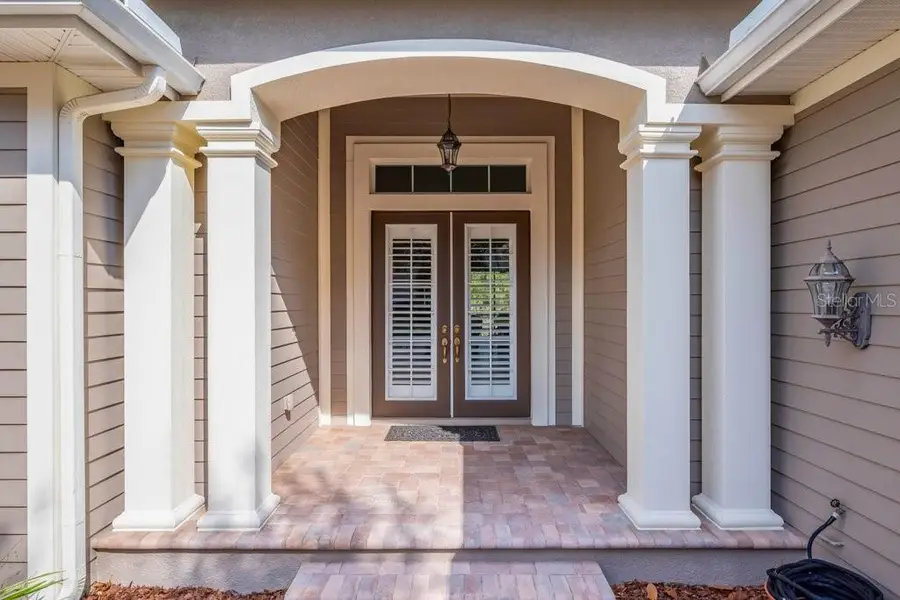 5853 Parkset Drive, Lithia, FL 33547 - #3