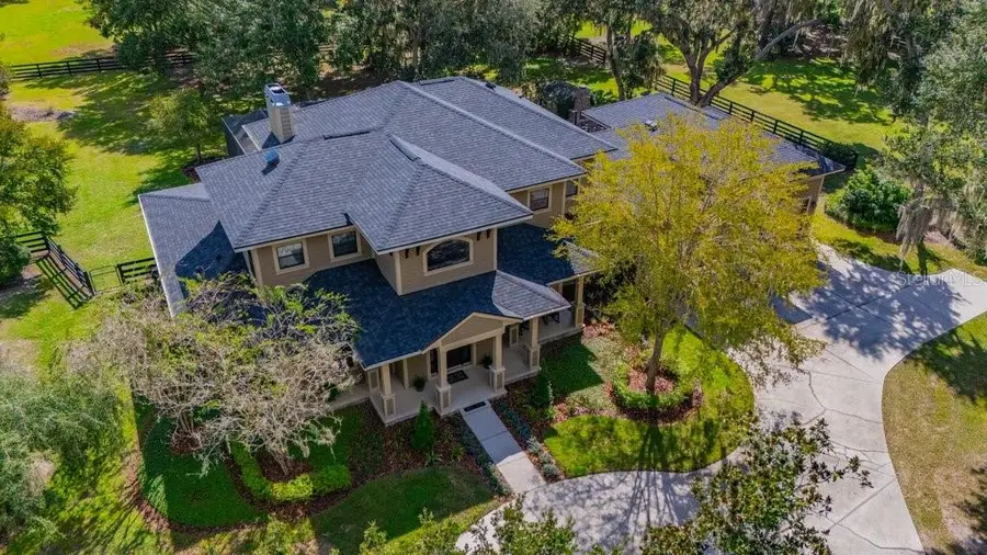 11832 Neal Road, Lithia, FL 33547 - #3