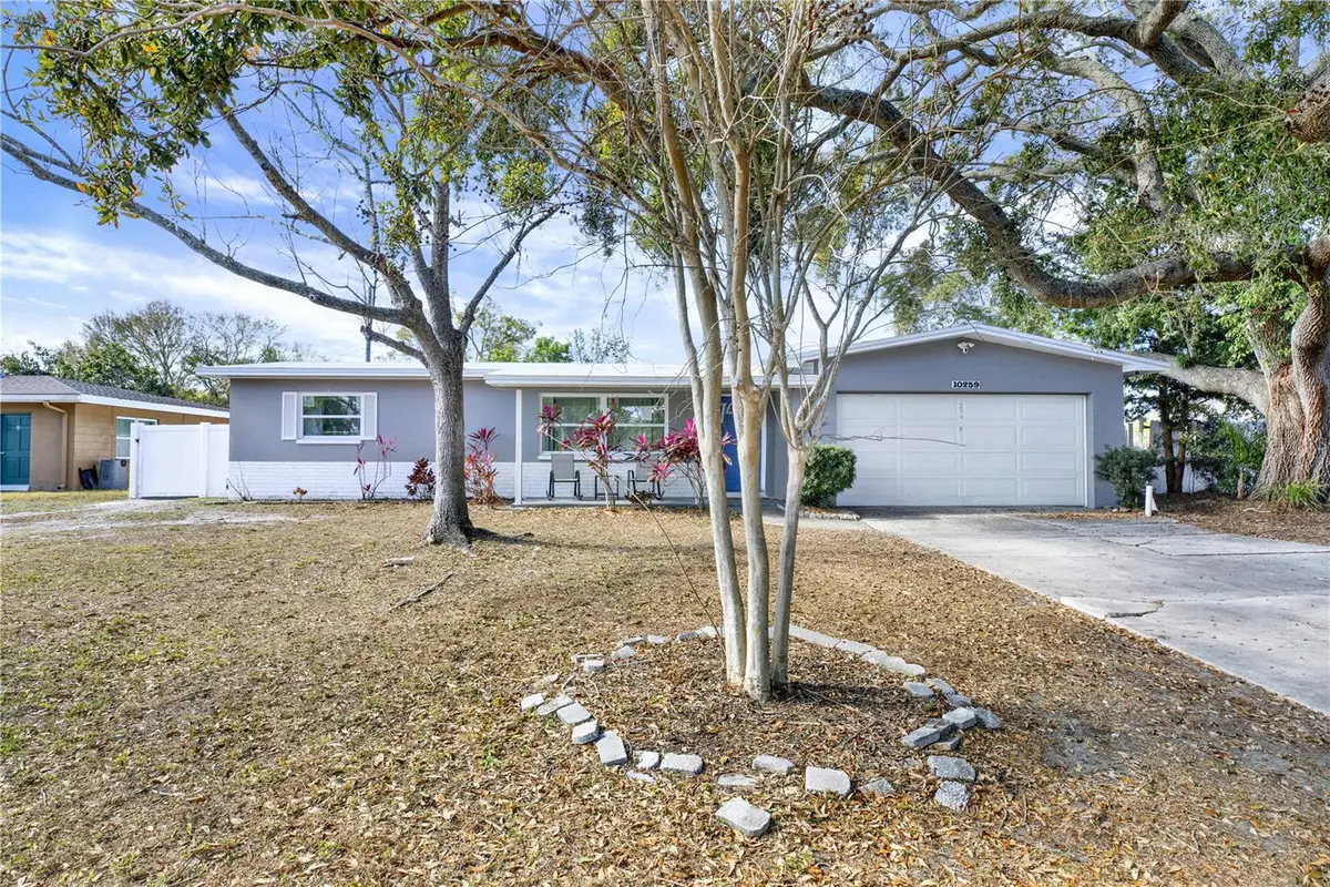 10259 62nd Circle N, Seminole, FL 33772 - #1