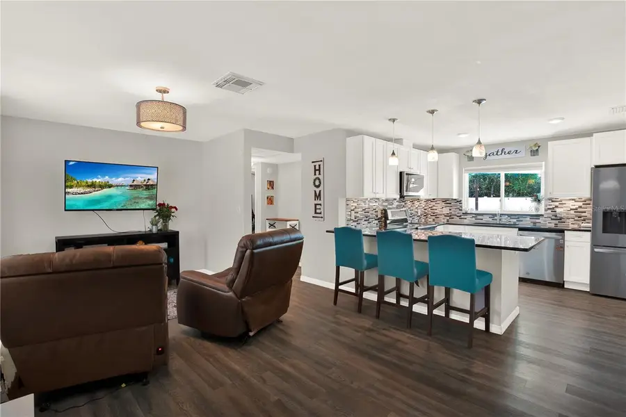 10259 62nd Circle N, Seminole, FL 33772 - #2