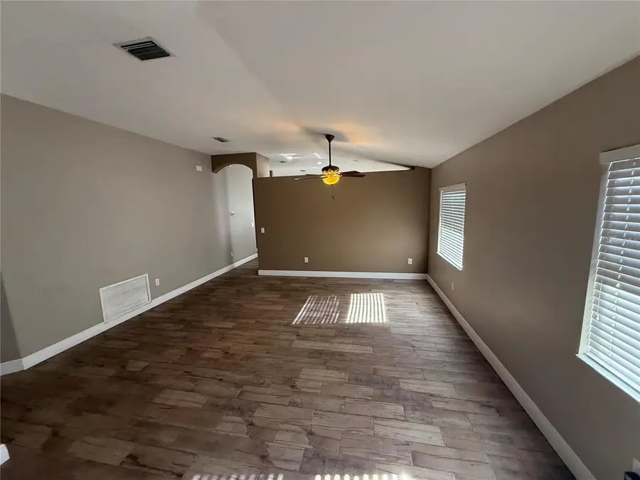 11547 Addison Chase Drive, Riverview, FL 33579 - #3