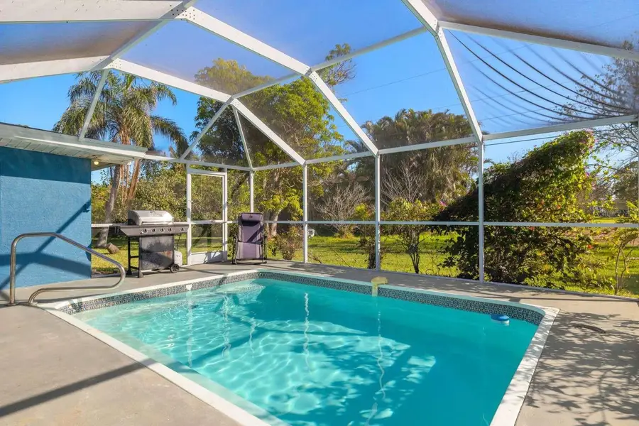 3500 Gussie Street, Punta Gorda, FL 33950 - #3