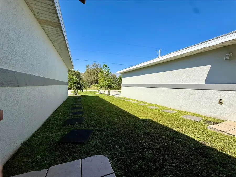 777-779 Bedford Drive, Lehigh Acres, FL 33974 - #3