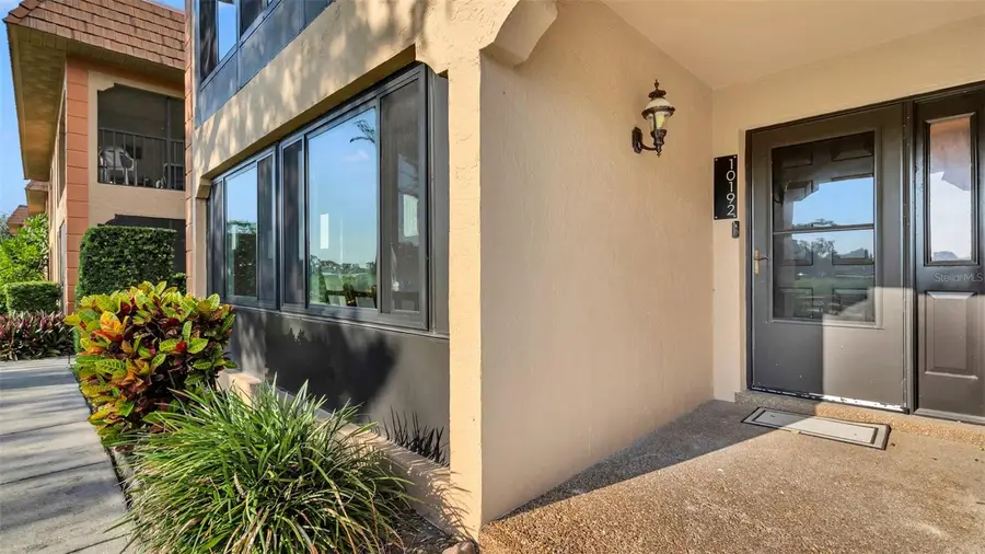 10192 Seminole Island Drive #10192, Largo, FL 33773 - #2