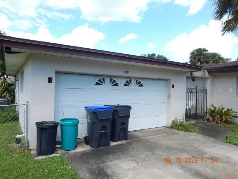300 Yumas Drive, Titusville, FL 32796 - #2