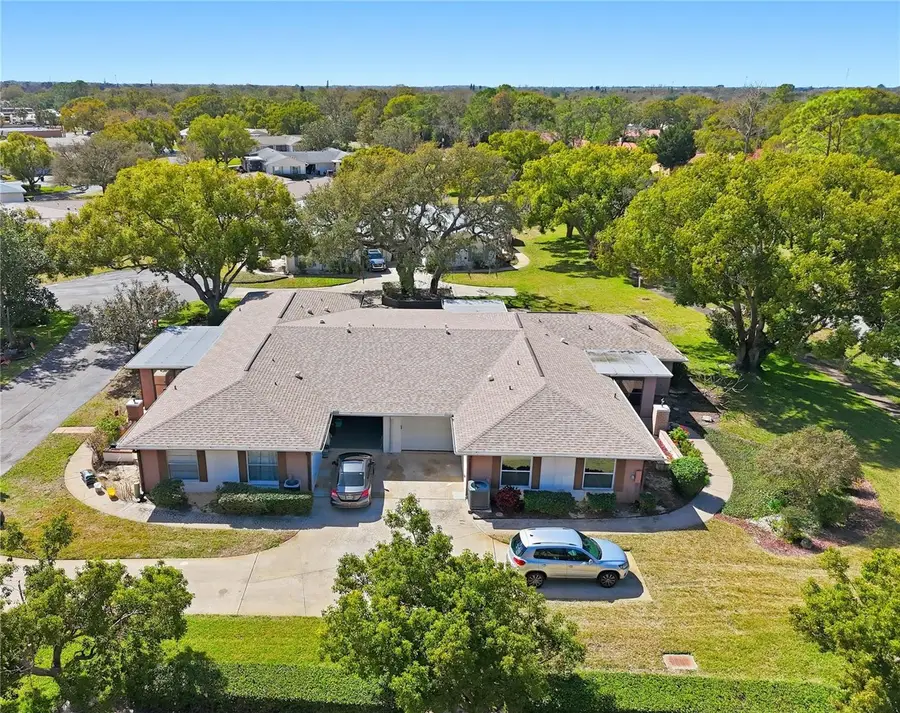 8131 Braddock Circle #1, Port Richey, FL 34668 - #2