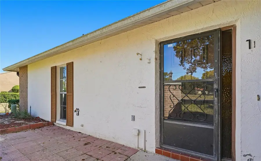 8131 Braddock Circle #1, Port Richey, FL 34668 - #3