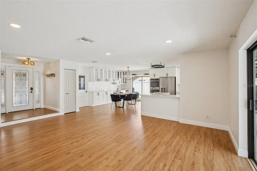 1419 Windmill Pointe Road, Palm Harbor, FL 34685 - #3