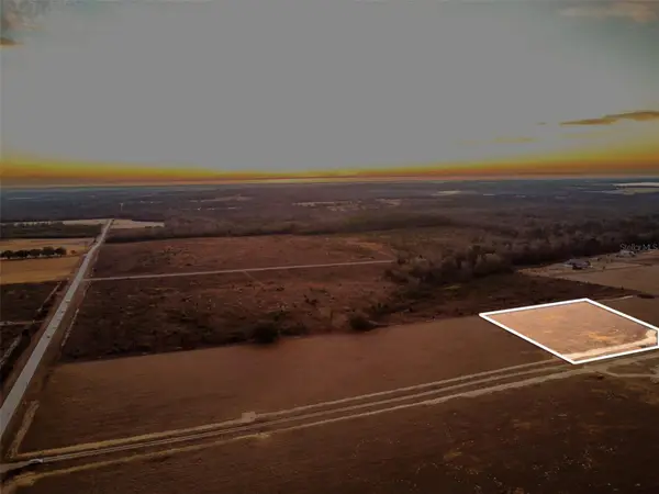 4178 Royal Sky (lot 8 ) Court, BROOKSVILLE, FL 34602