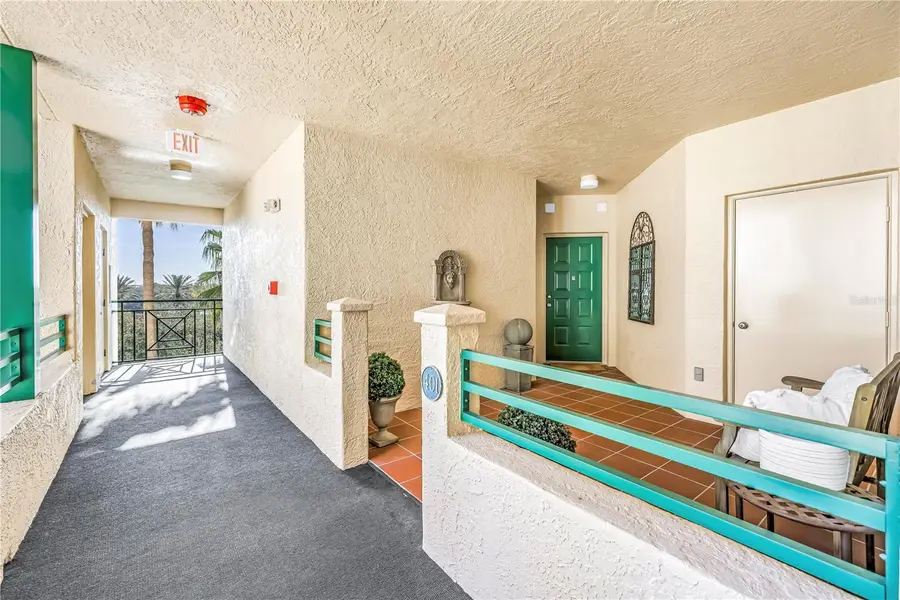 4737 Dolphin Cay Lane S #401, Saint Petersburg, FL 33711 - #3