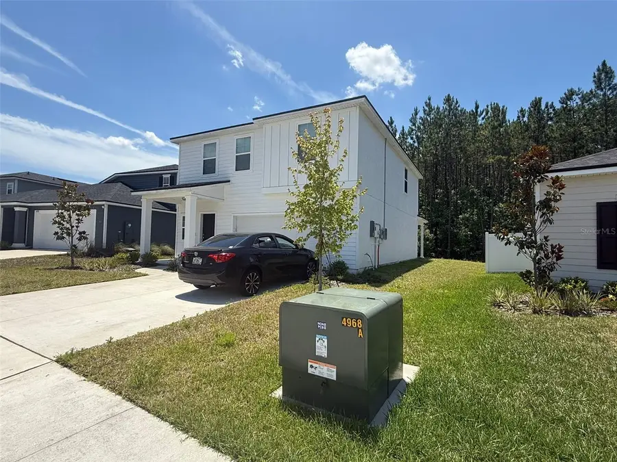 4984 Big Pine Drive, Jacksonville, FL 32218 - #3