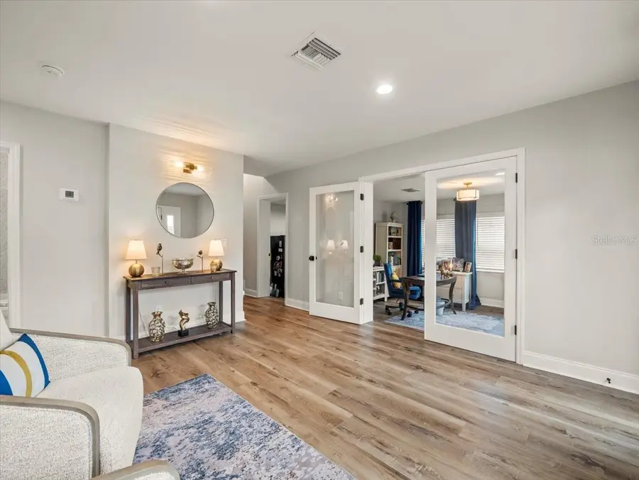 4710 W Tambay Avenue, Tampa, FL 33611 - #3