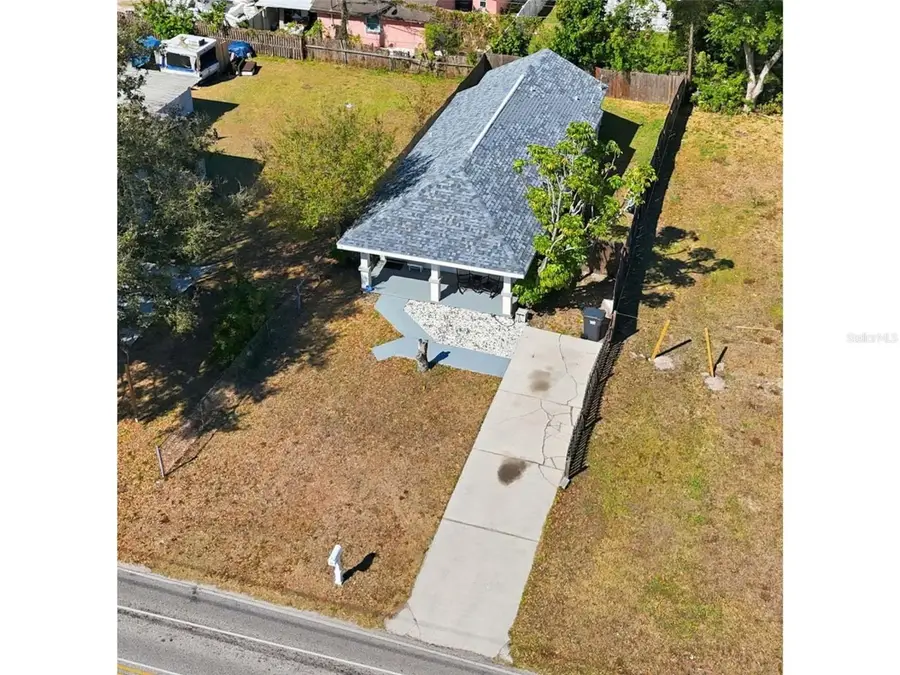 4339 58th Avenue N, Saint Petersburg, FL 33714 - #2