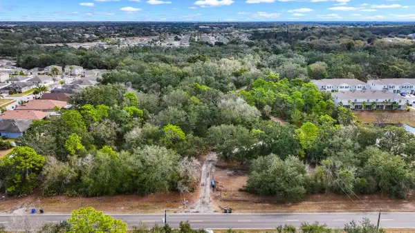 12730 Bullfrog Creek Road, GIBSONTON, FL 33534