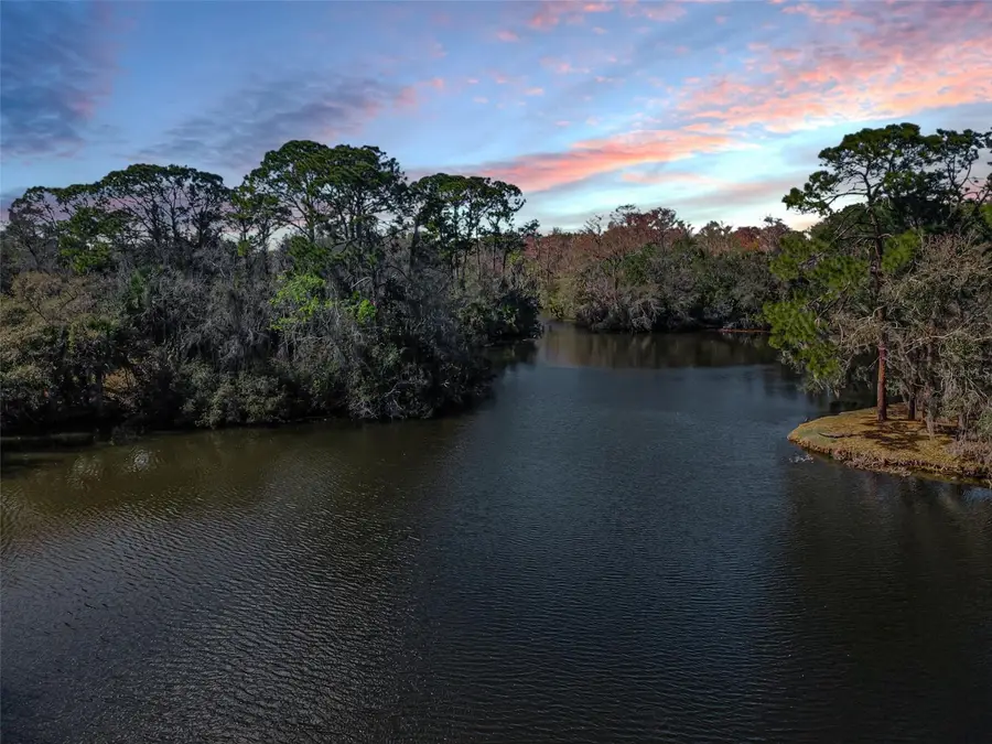 1532 Woodstream Drive, Oldsmar, FL 34677 - #3