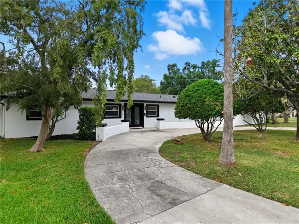 516 W Davis Boulevard, TAMPA, FL 33606