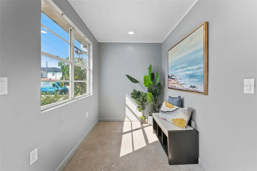 3015 W North B Street, Tampa, FL 33609 - #3