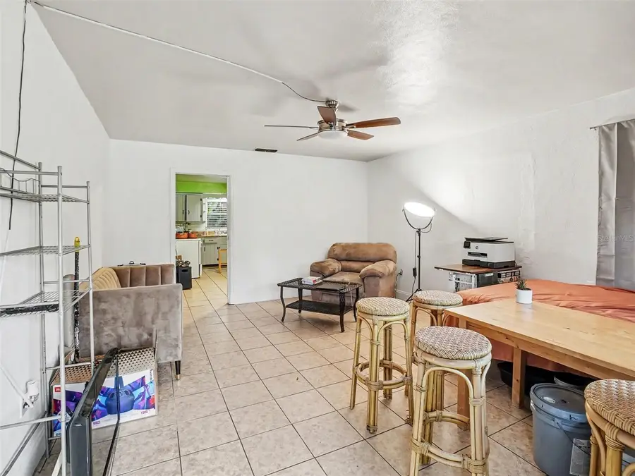 1510 Altaloma Avenue, Orlando, FL 32803 - #3