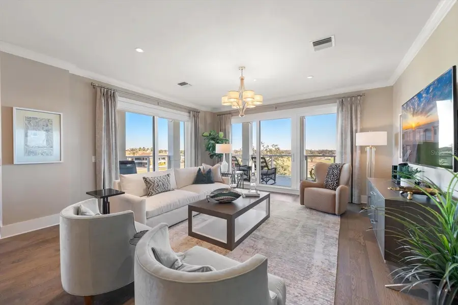 85 Belleview Boulevard #405, Belleair, FL 33756 - #3