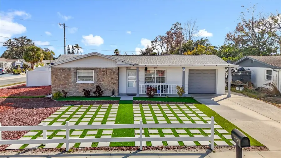 4612 Flora Avenue, Holiday, FL 34690 - #2