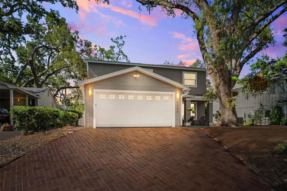 1120 43rd Avenue N, Saint Petersburg, FL 33703 - #1