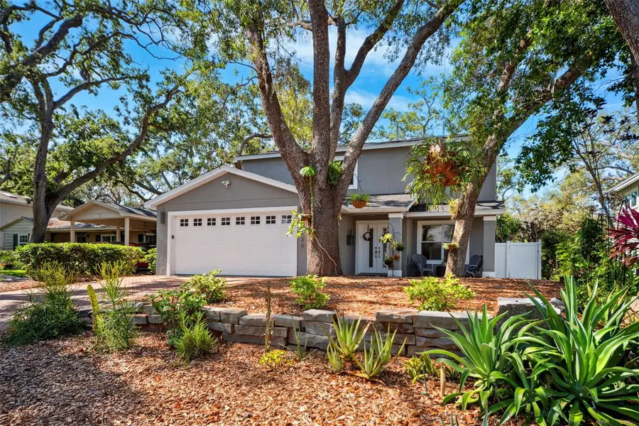 1120 43rd Avenue N, Saint Petersburg, FL 33703 - #2