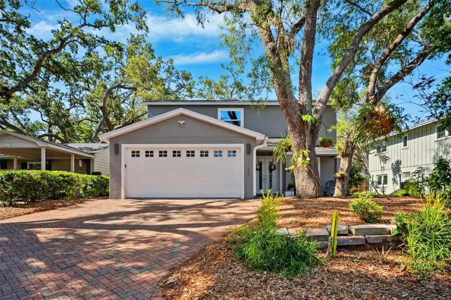 1120 43rd Avenue N, Saint Petersburg, FL 33703 - #3