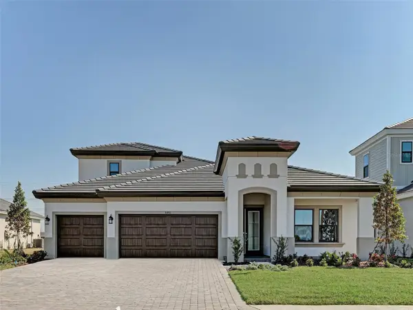 10862 Spring Sapling Circle, PARRISH, FL 34219