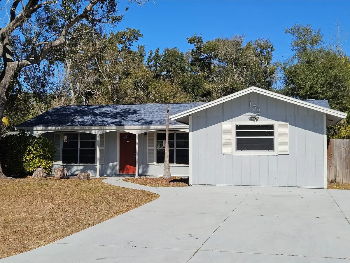 152 Clemson Road, Venice, FL 34293 - #1