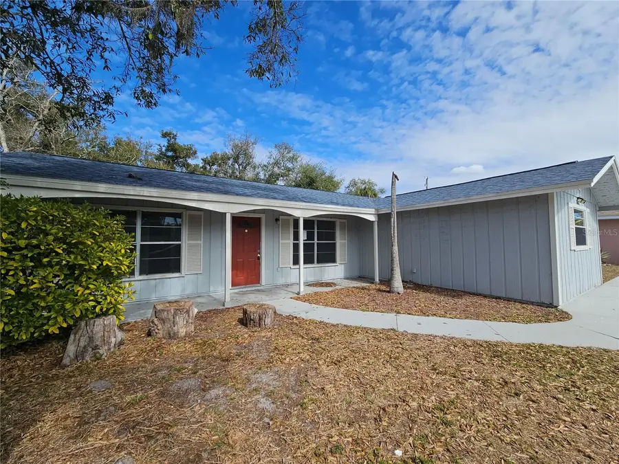 152 Clemson Road, Venice, FL 34293 - #2