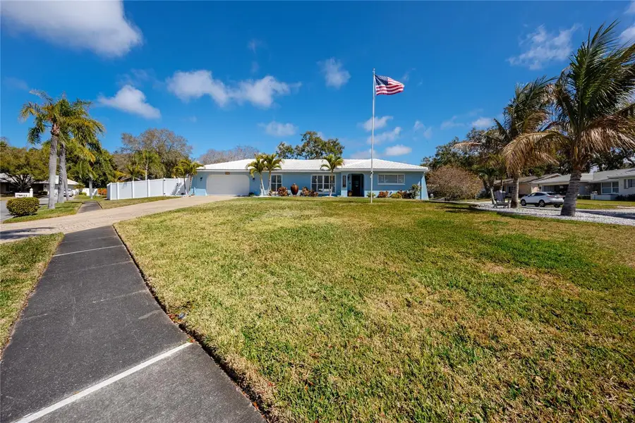 6911 121st Street, Seminole, FL 33772 - #2