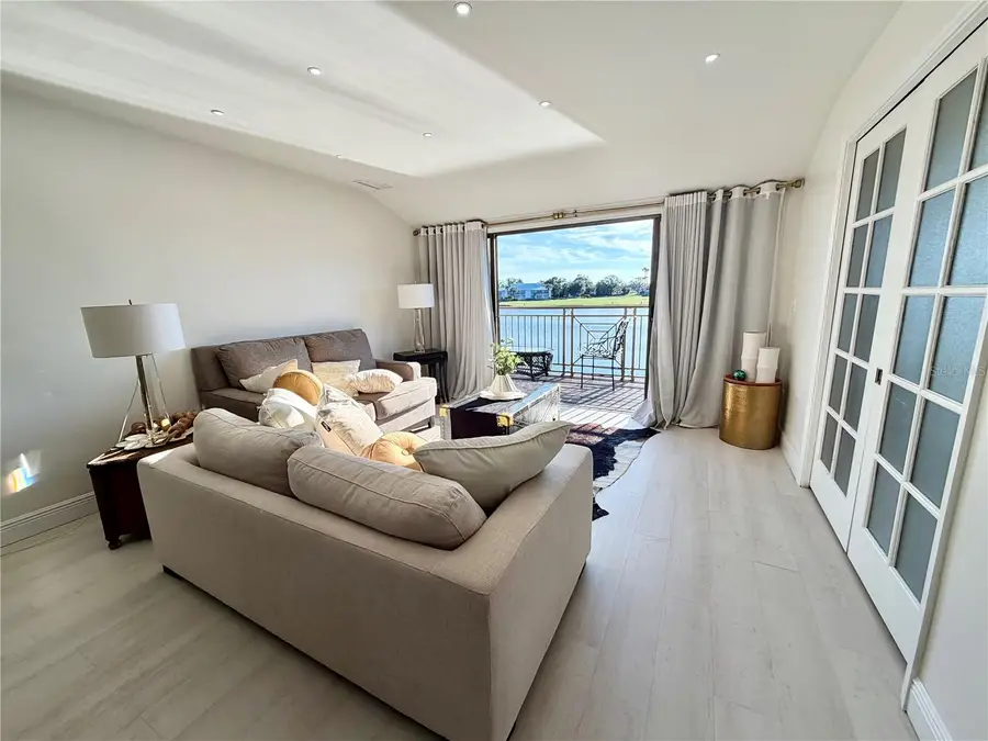 29230 Bay Hollow Drive N #3282, Wesley Chapel, FL 33543 - #3