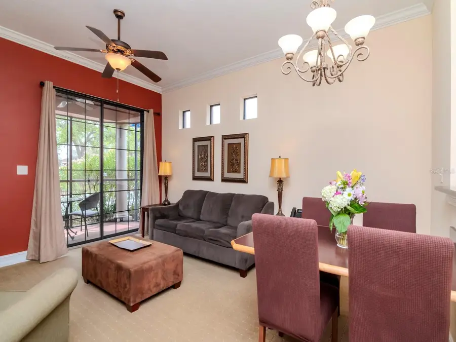 13941 Clubhouse Drive #102, Tampa, FL 33618 - #3