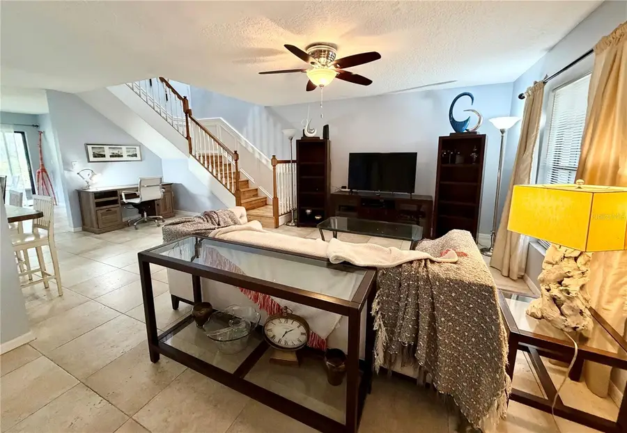 5454 Saddlebrook Way #3, Wesley Chapel, FL 33543 - #2