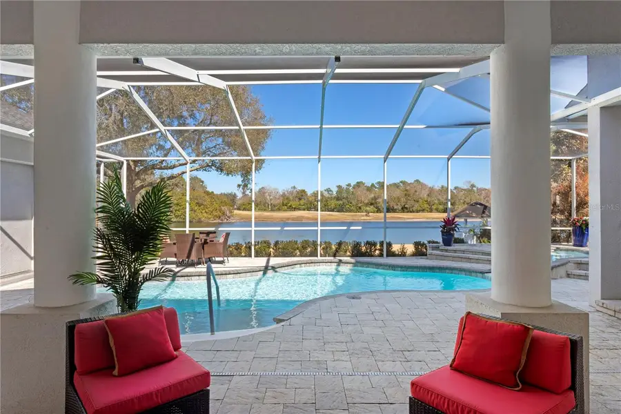 4302 Faircourt Drive, Valrico, FL 33596 - #2