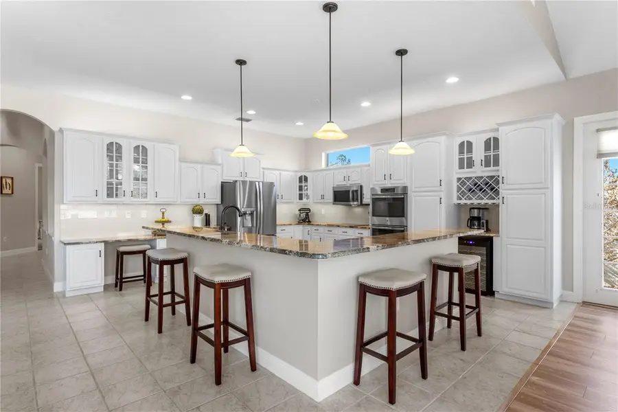 4302 Faircourt Drive, Valrico, FL 33596 - #3