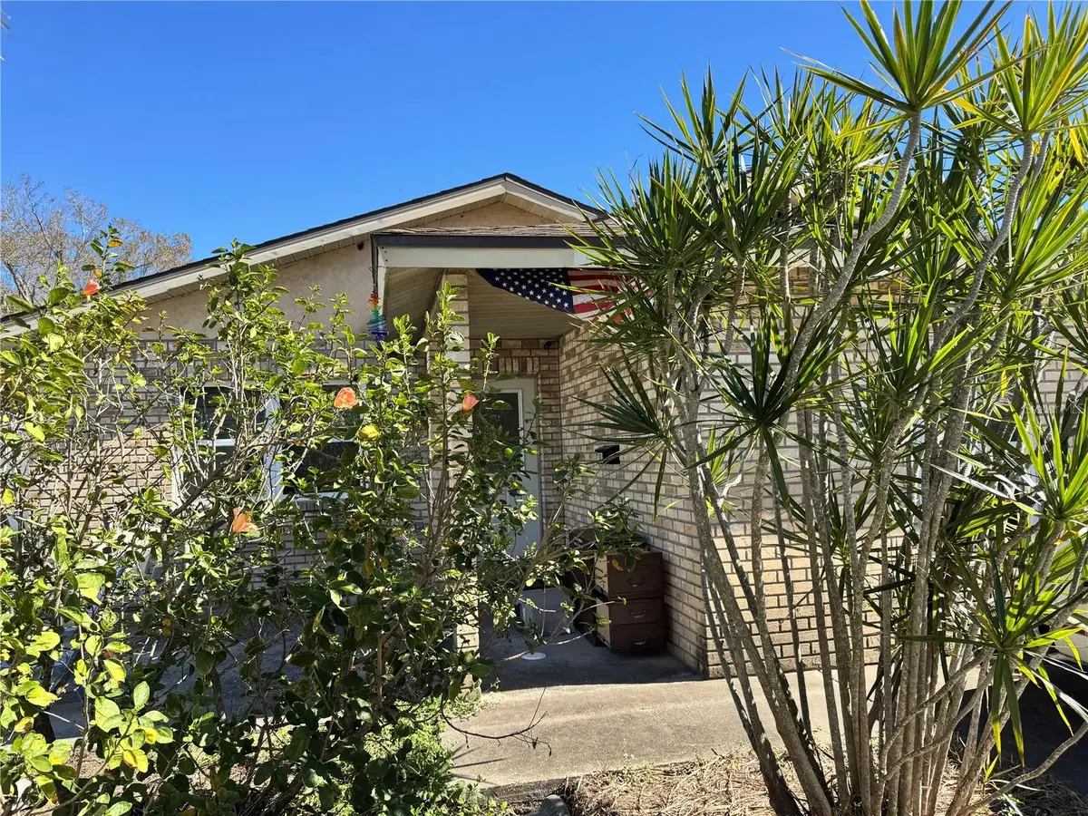 7101 62nd Way N, Pinellas Park, FL 33781 - #1