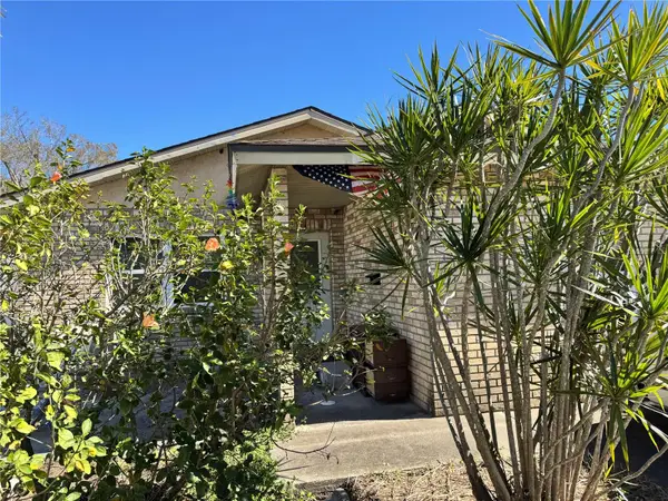 7101 62nd Way N, PINELLAS PARK, FL 33781