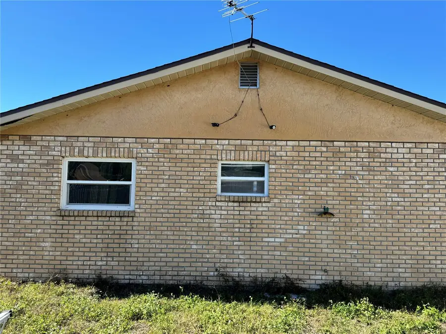 7101 62nd Way N, Pinellas Park, FL 33781 - #2