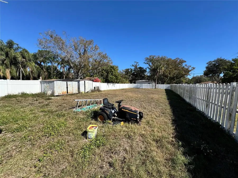 7101 62nd Way N, Pinellas Park, FL 33781 - #3