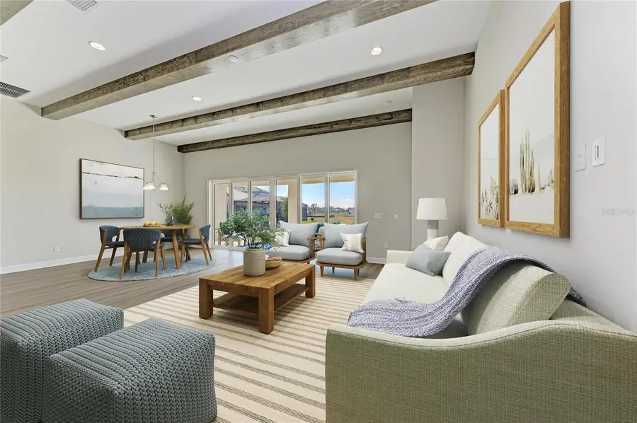 10307 Ashaway Drive, Parrish, FL 34219 - #3