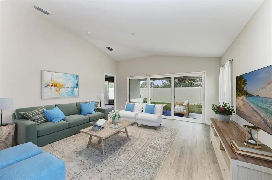 12342 Oak Hill Way, Parrish, FL 34219 - #3