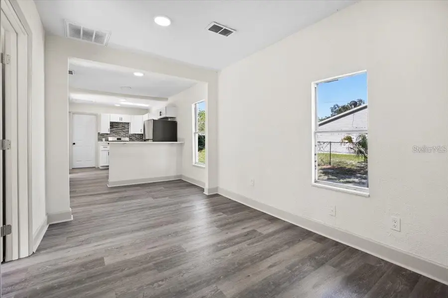 3109 E North Bay Street, Tampa, FL 33610 - #2