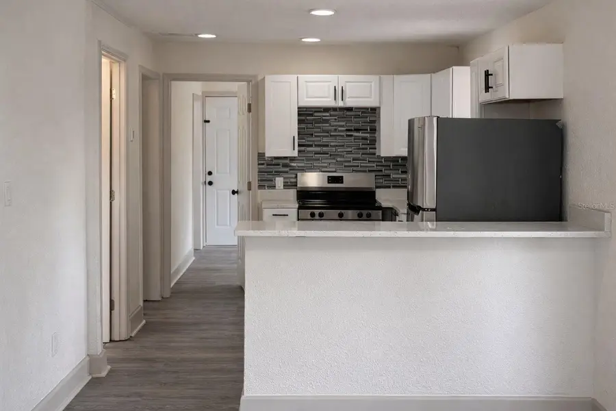 3109 E North Bay Street, Tampa, FL 33610 - #3