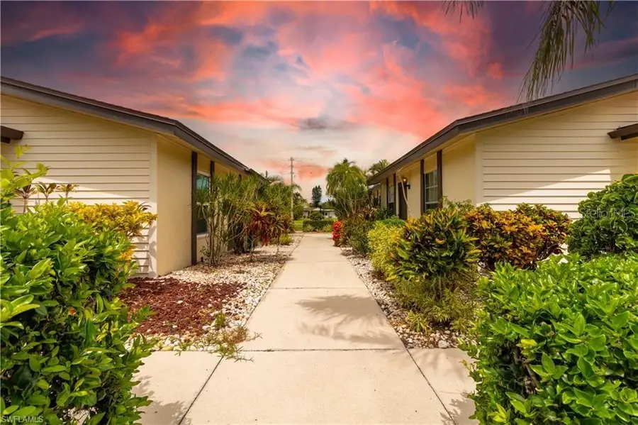 1014 Pine Isle Lane #1014, Naples, FL 34112 - #2