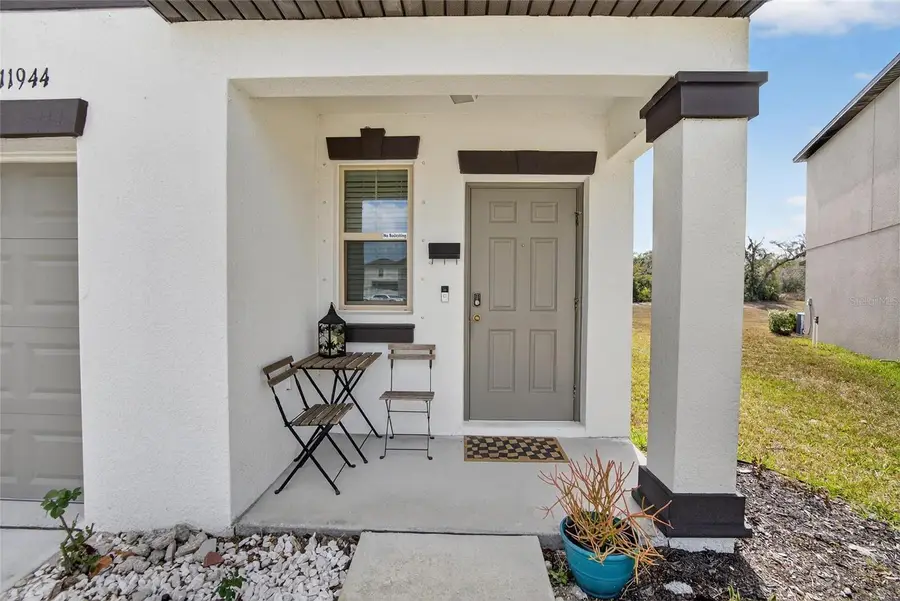 11944 Miracle Mile Drive, Riverview, FL 33578 - #3