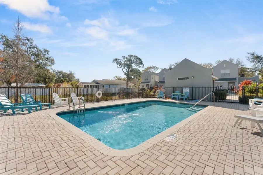 4708 Gurnet Court, Tampa, FL 33611 - #2